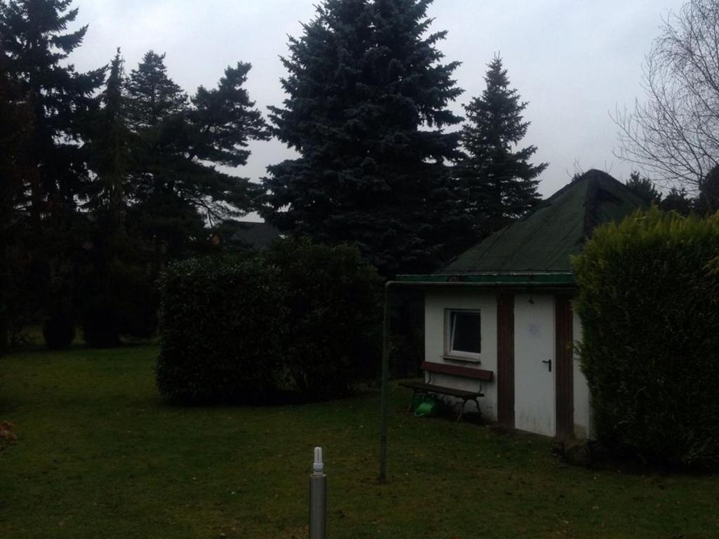 Ferienwohnung Kierpacz メンヒェングラートバッハ エクステリア 写真